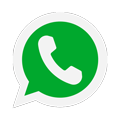 WeCreativez WhatsApp Support