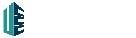 شركه الاعمار الفريد للمقاولات
